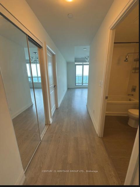 Photo 2 of Unit PH102, 7171 Yonge Street, Markham, Thornhill — HOMEH