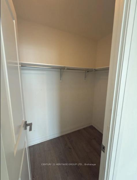 Photo 8 of Unit PH102, 7171 Yonge Street, Markham, Thornhill — HOMEH