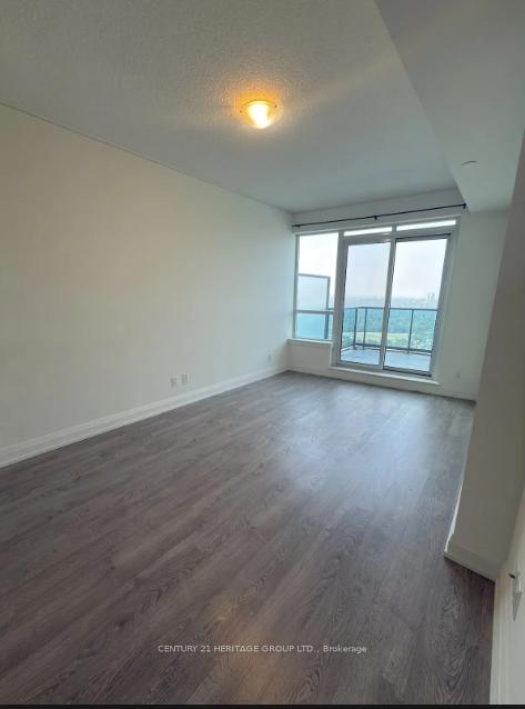 Photo 6 of Unit PH102, 7171 Yonge Street, Markham, Thornhill — HOMEH