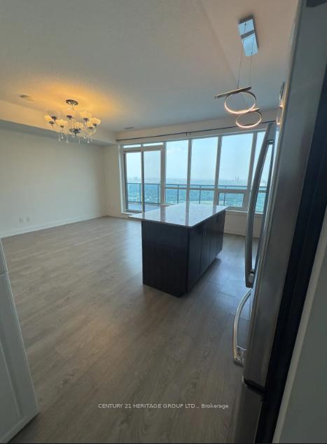 Photo 14 of Unit PH102, 7171 Yonge Street, Markham, Thornhill — HOMEH