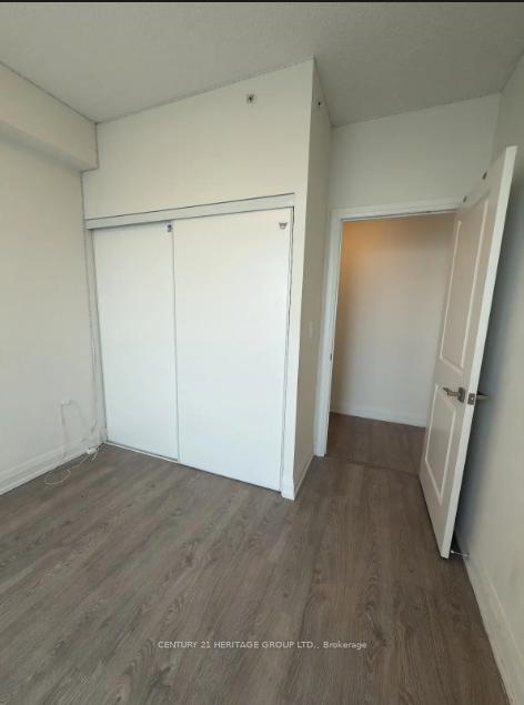 Photo 15 of Unit PH102, 7171 Yonge Street, Markham, Thornhill — HOMEH