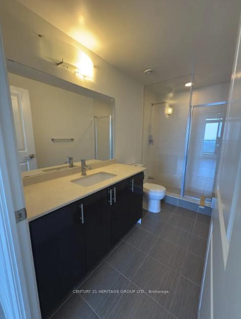 Photo 12 of Unit PH102, 7171 Yonge Street, Markham, Thornhill — HOMEH