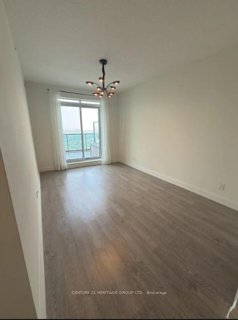 Photo 16 of Unit PH102, 7171 Yonge Street, Markham, Thornhill — HOMEH