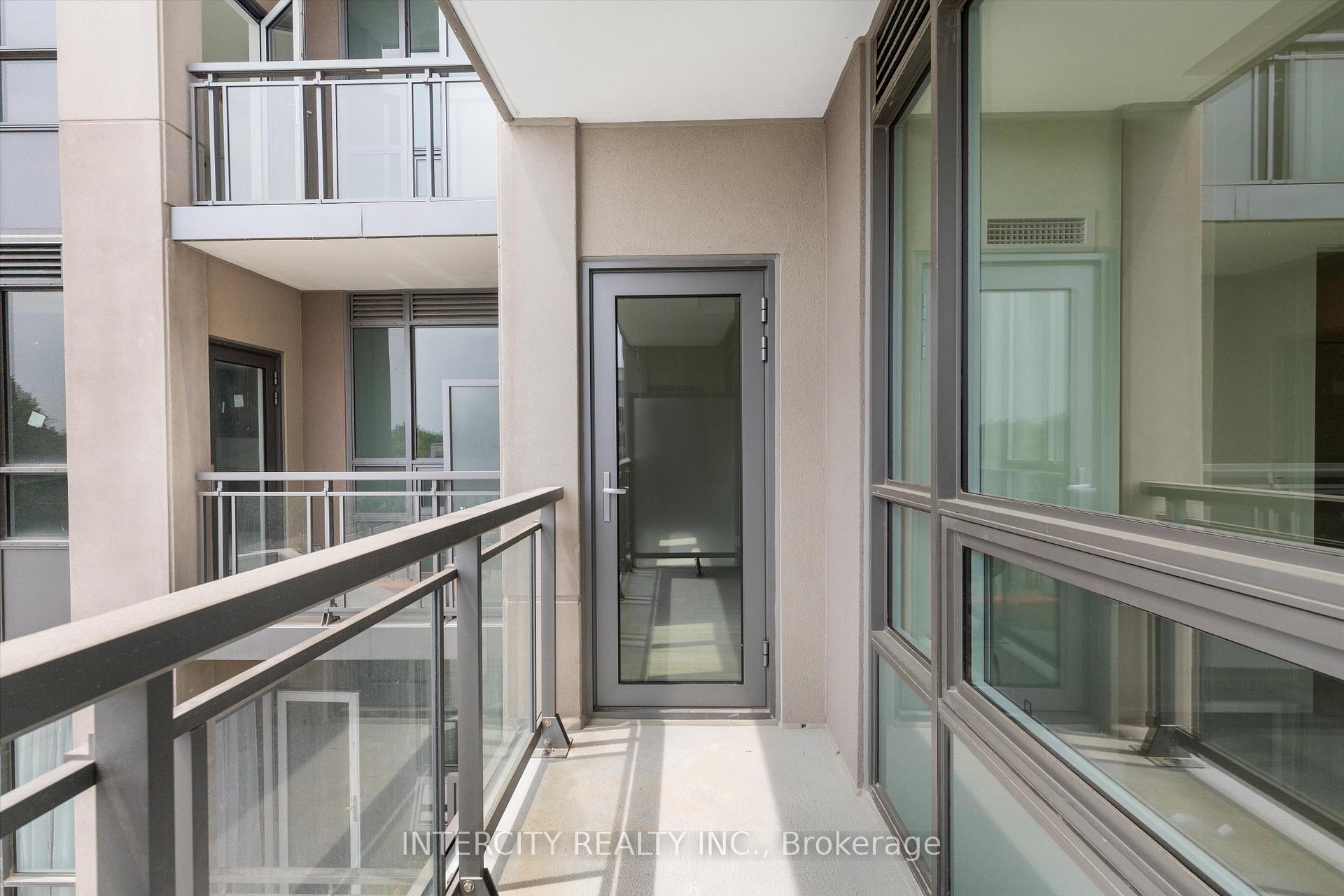 Photo 14 of Unit 411, 2075 King Road, King, King City — HOMEH