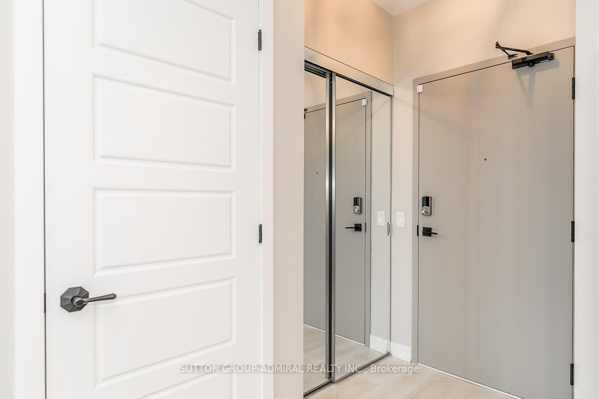 Photo 1 of Unit 221, 415 Sea Ray Avenue, Innisfil, Rural Innisfil — HOMEH