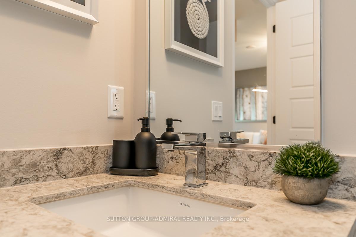 Photo 17 of Unit 221, 415 Sea Ray Avenue, Innisfil, Rural Innisfil — HOMEH