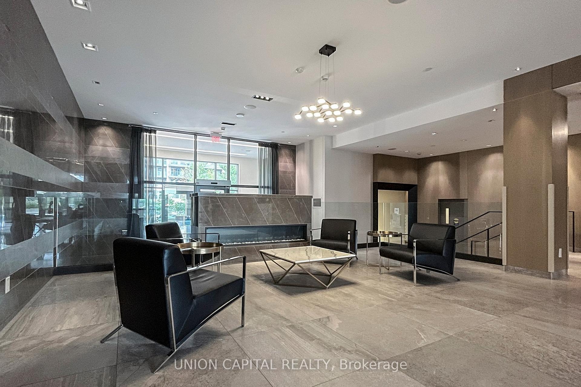 Photo 24 of Unit PH01, 28 Uptown Drive, Markham, Unionville — HOMEH