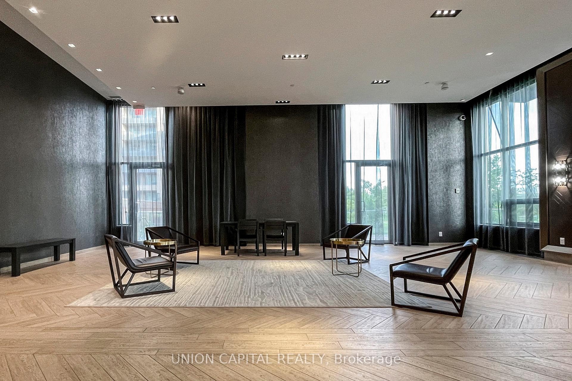 Photo 2 of Unit PH01, 28 Uptown Drive, Markham, Unionville — HOMEH