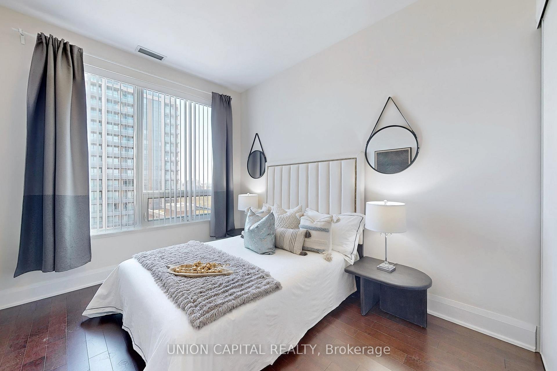 Photo 16 of Unit PH01, 28 Uptown Drive, Markham, Unionville — HOMEH