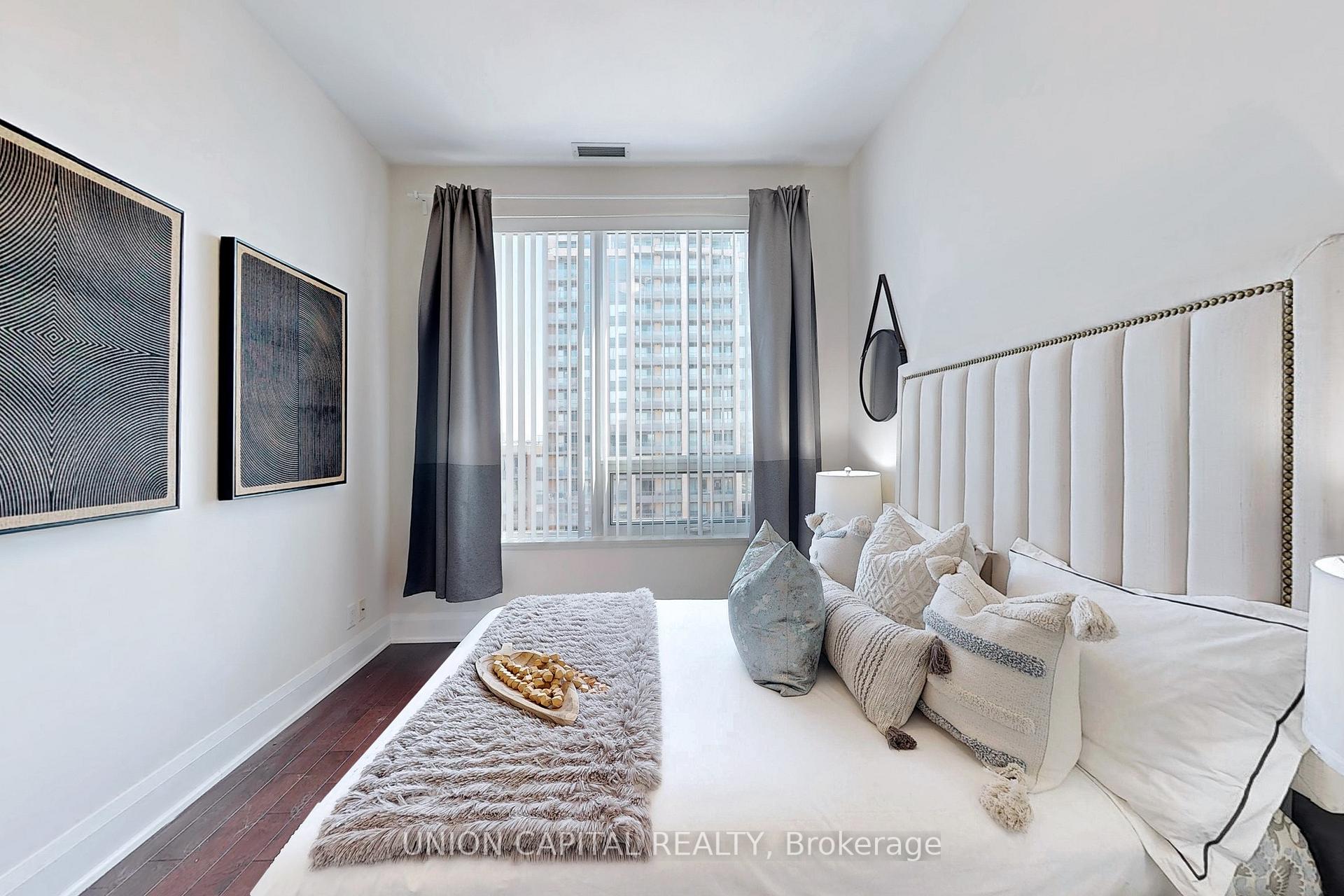 Photo 15 of Unit PH01, 28 Uptown Drive, Markham, Unionville — HOMEH