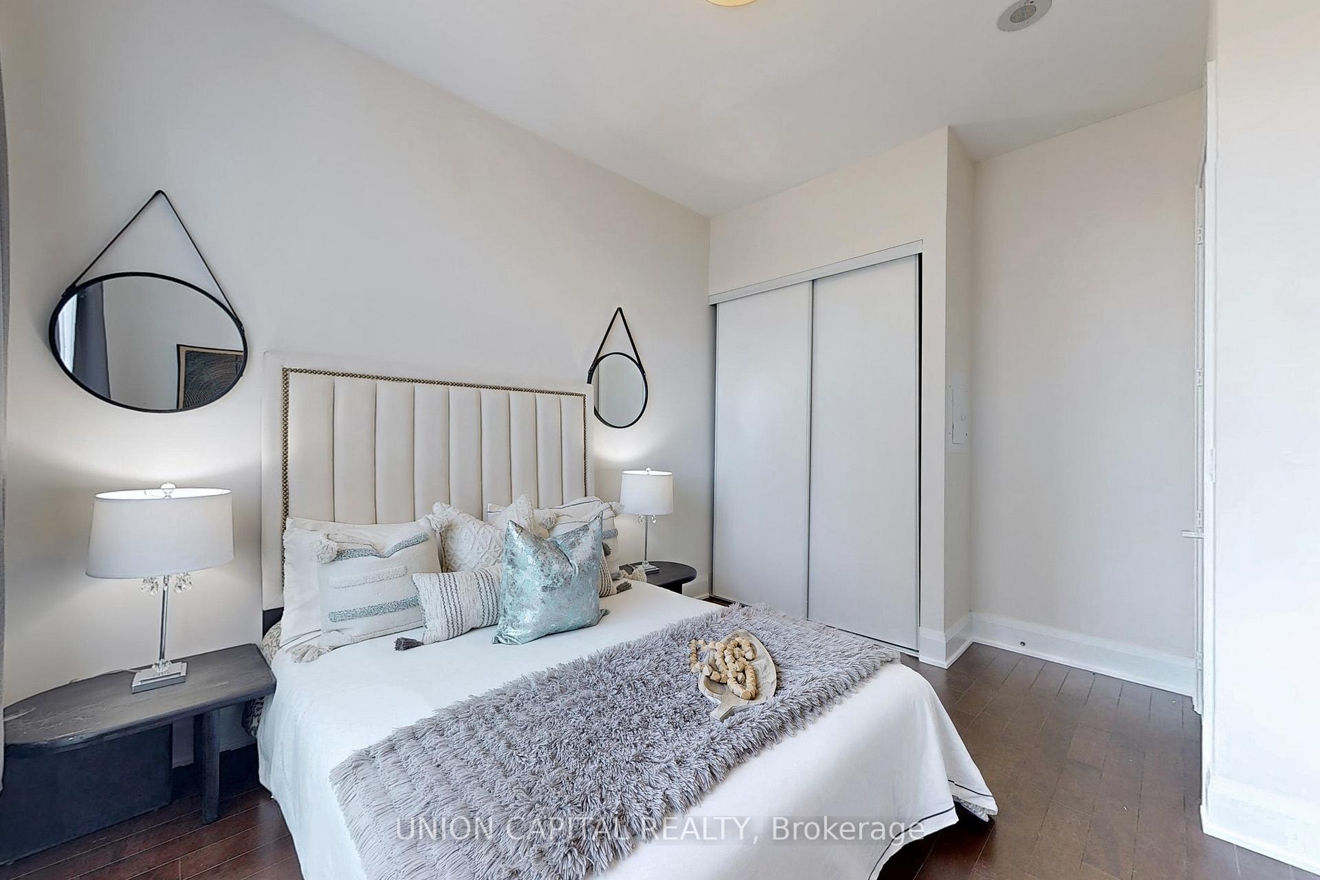 Photo 13 of Unit PH01, 28 Uptown Drive, Markham, Unionville — HOMEH
