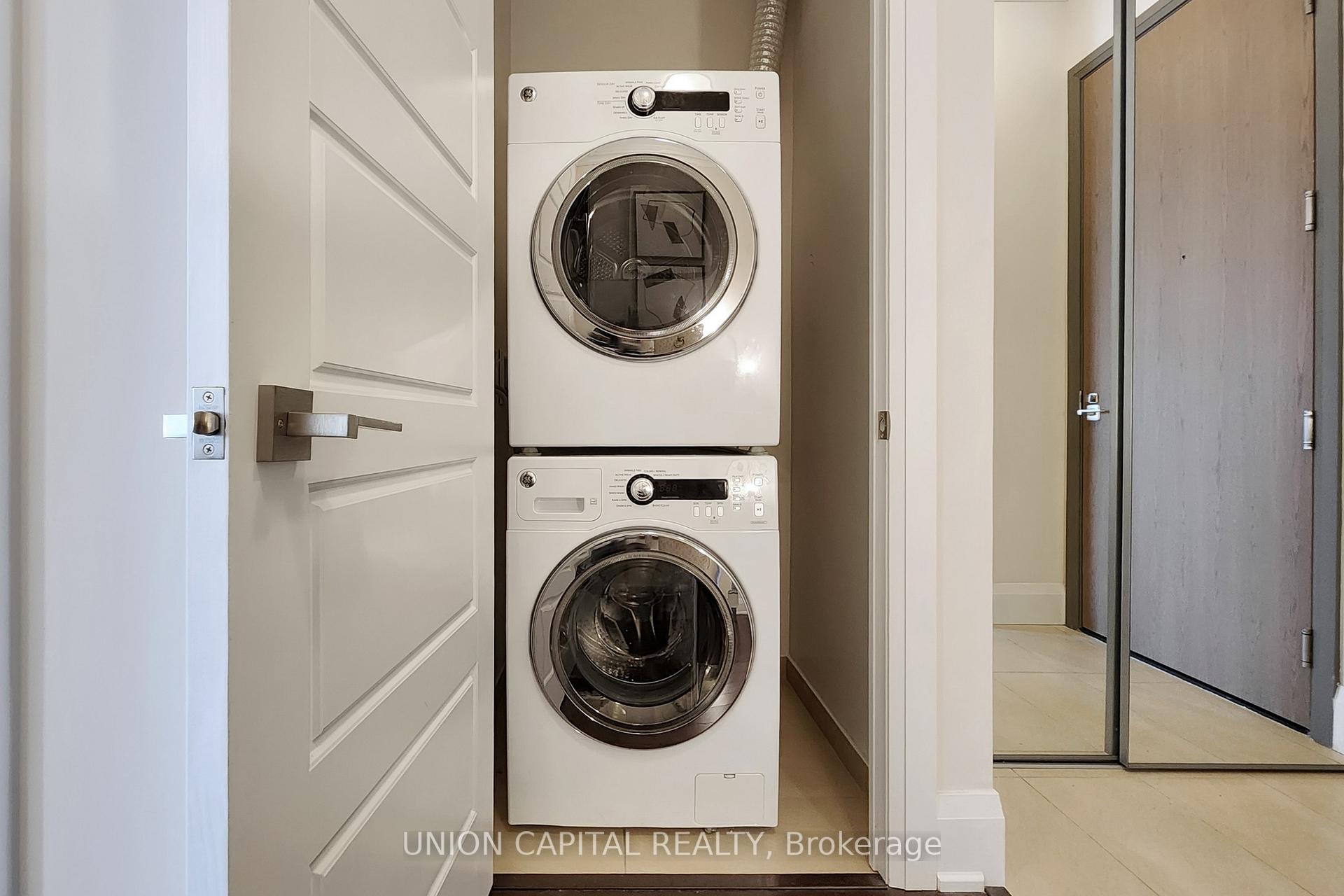 Photo 22 of Unit PH01, 28 Uptown Drive, Markham, Unionville — HOMEH