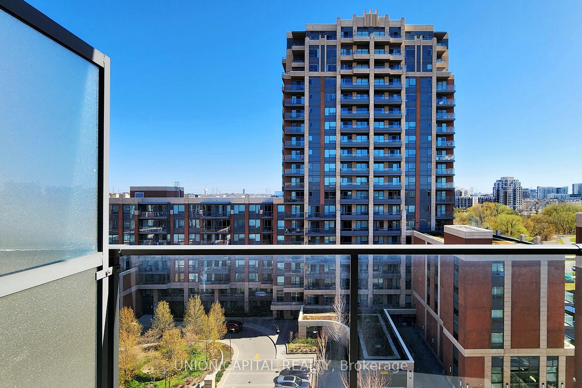 Photo 23 of Unit PH01, 28 Uptown Drive, Markham, Unionville — HOMEH