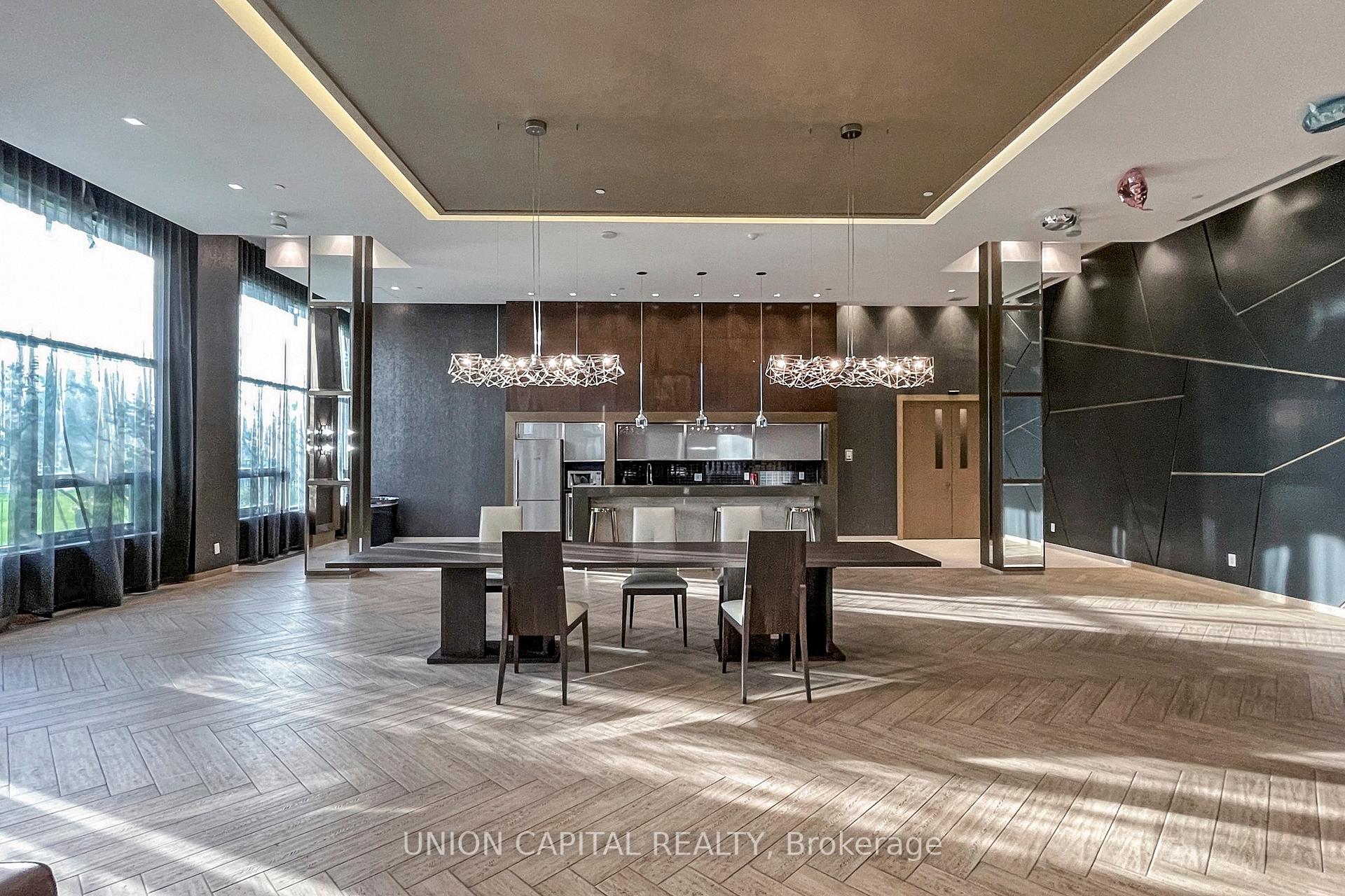 Photo 6 of Unit PH01, 28 Uptown Drive, Markham, Unionville — HOMEH