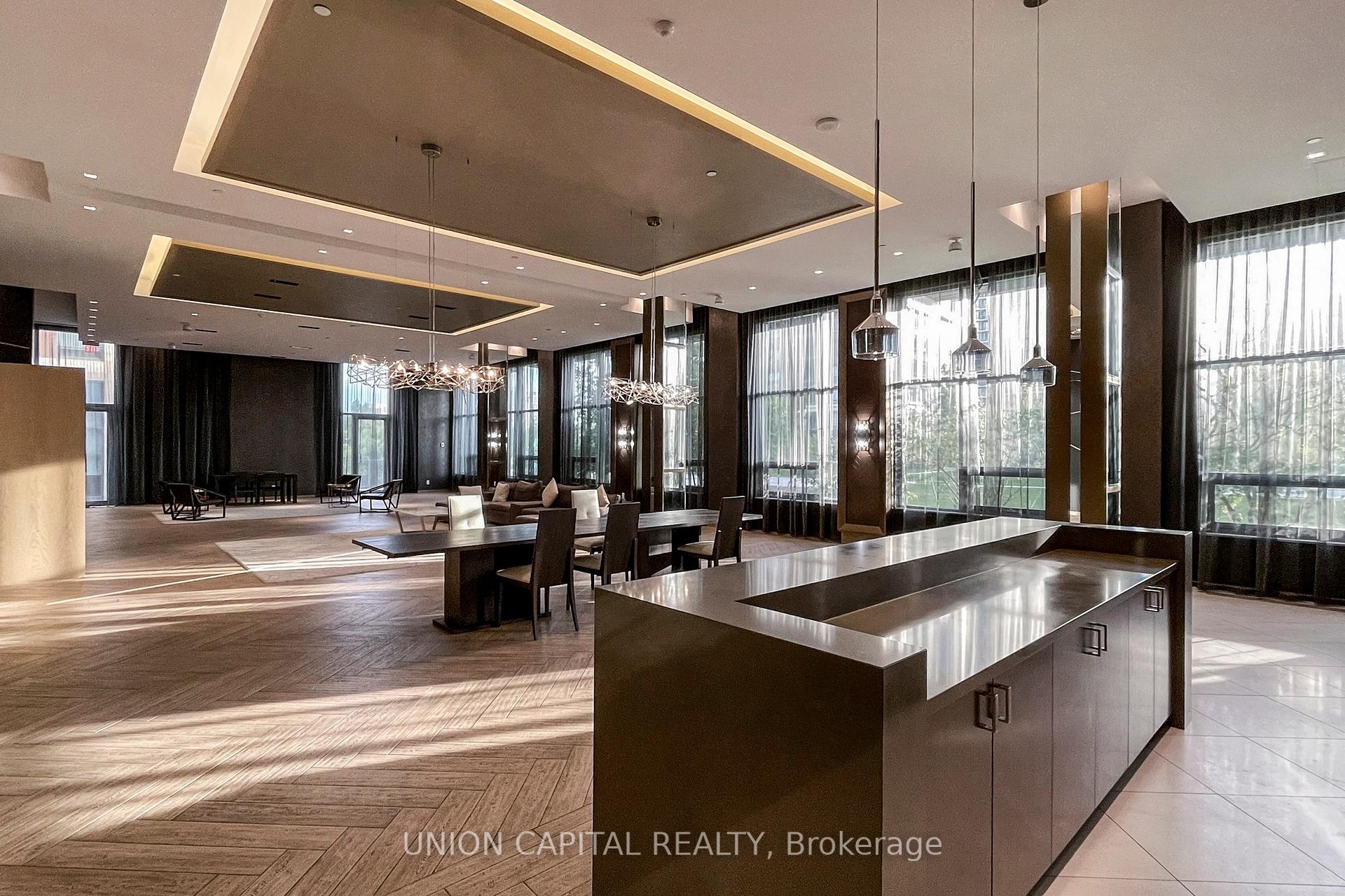 Photo 18 of Unit PH01, 28 Uptown Drive, Markham, Unionville — HOMEH