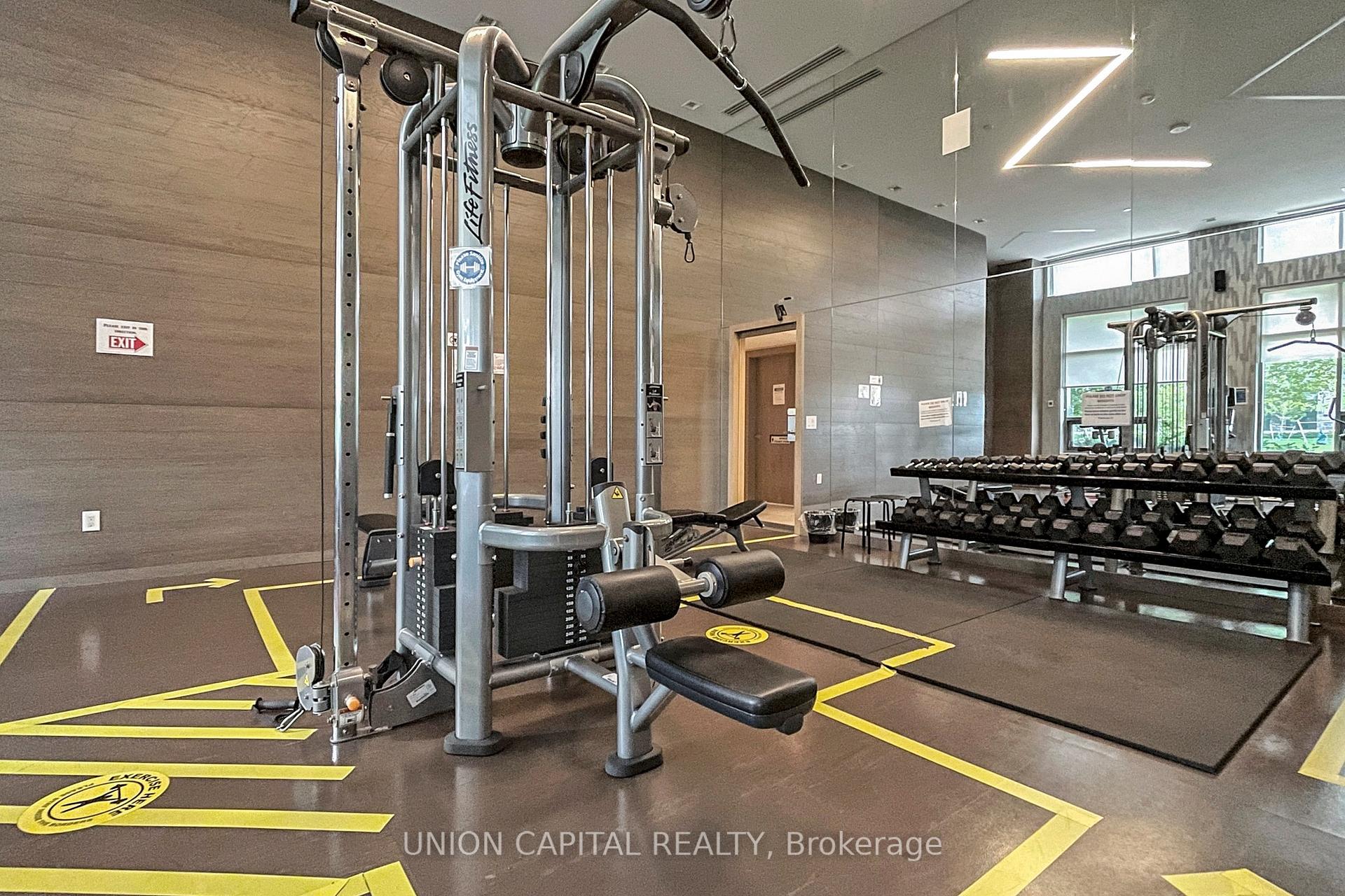 Photo 17 of Unit PH01, 28 Uptown Drive, Markham, Unionville — HOMEH