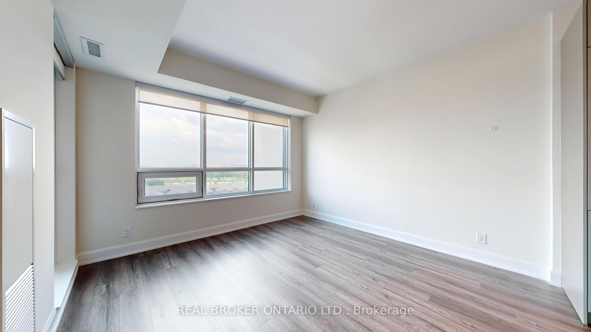 Photo 19 of Unit 907, 38 Gandhi Lane, Markham, Commerce Valley — HOMEH