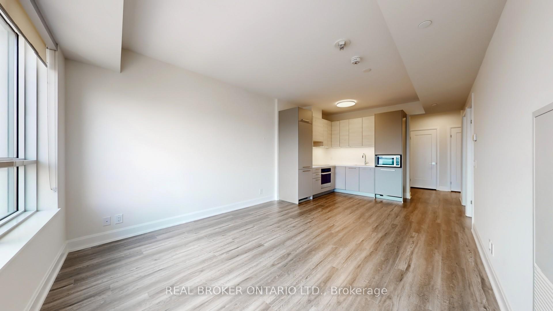 Photo 17 of Unit 907, 38 Gandhi Lane, Markham, Commerce Valley — HOMEH