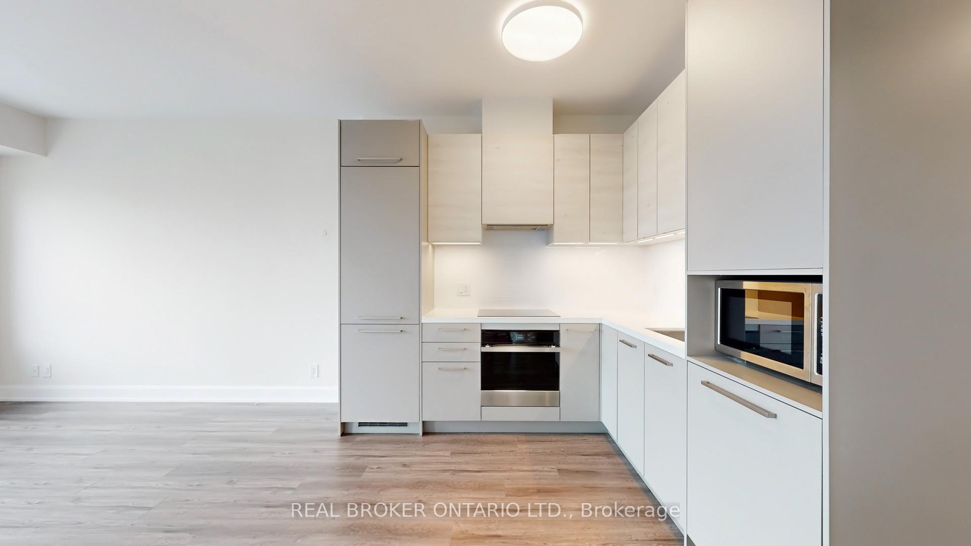 Photo 14 of Unit 907, 38 Gandhi Lane, Markham, Commerce Valley — HOMEH