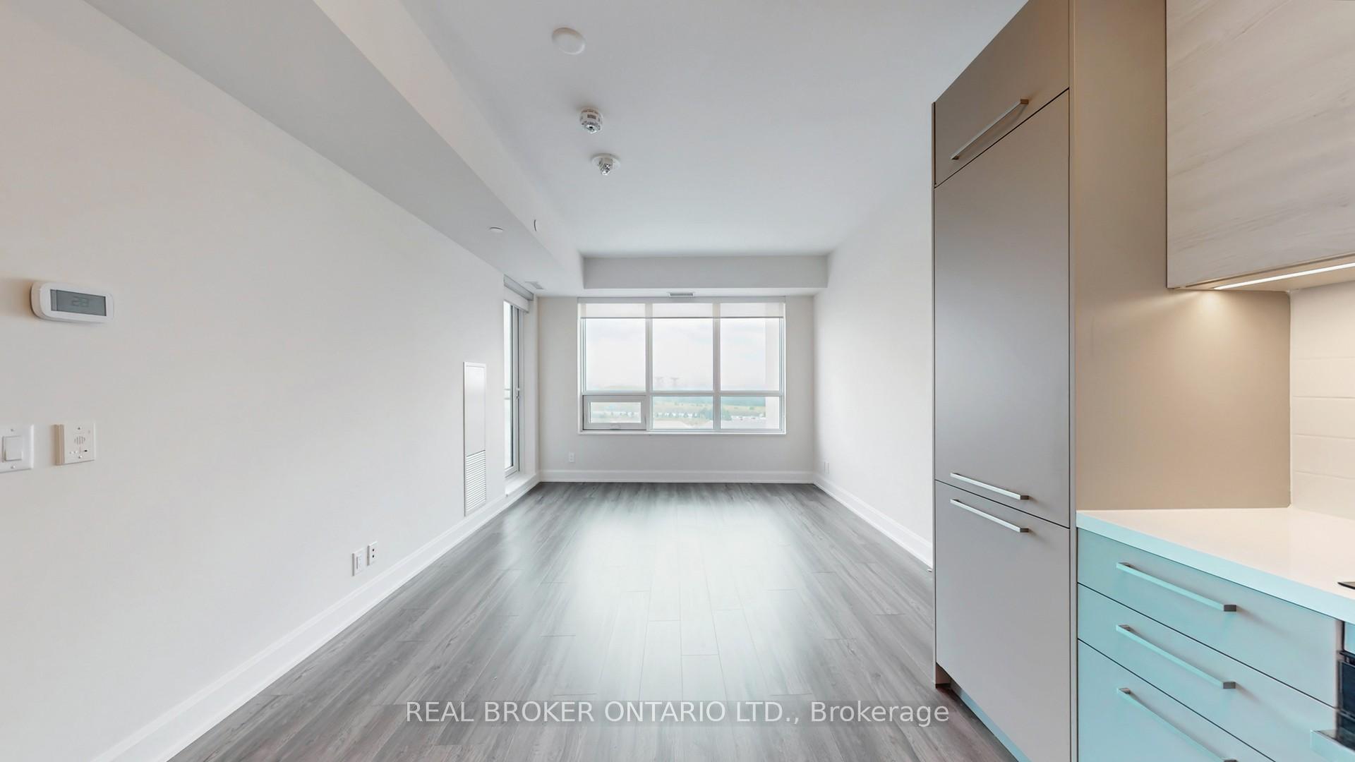 Photo 15 of Unit 907, 38 Gandhi Lane, Markham, Commerce Valley — HOMEH