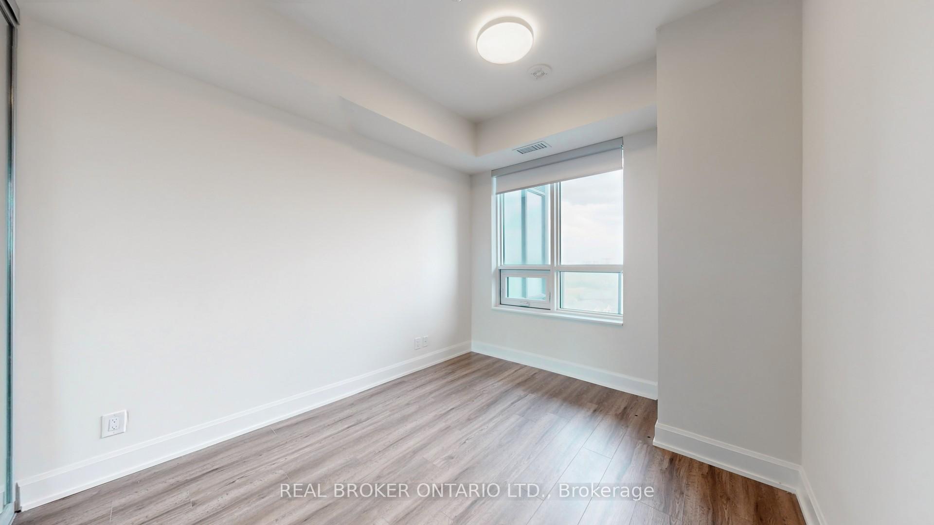 Photo 16 of Unit 907, 38 Gandhi Lane, Markham, Commerce Valley — HOMEH