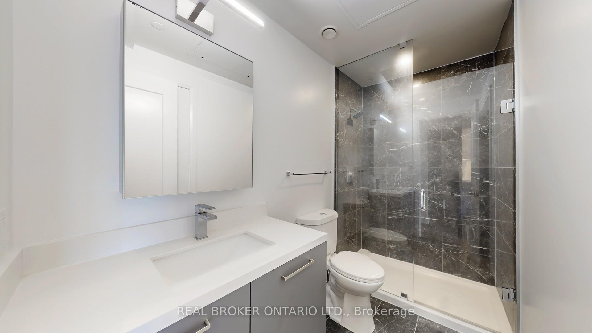 Photo 37 of Unit 907, 38 Gandhi Lane, Markham, Commerce Valley — HOMEH
