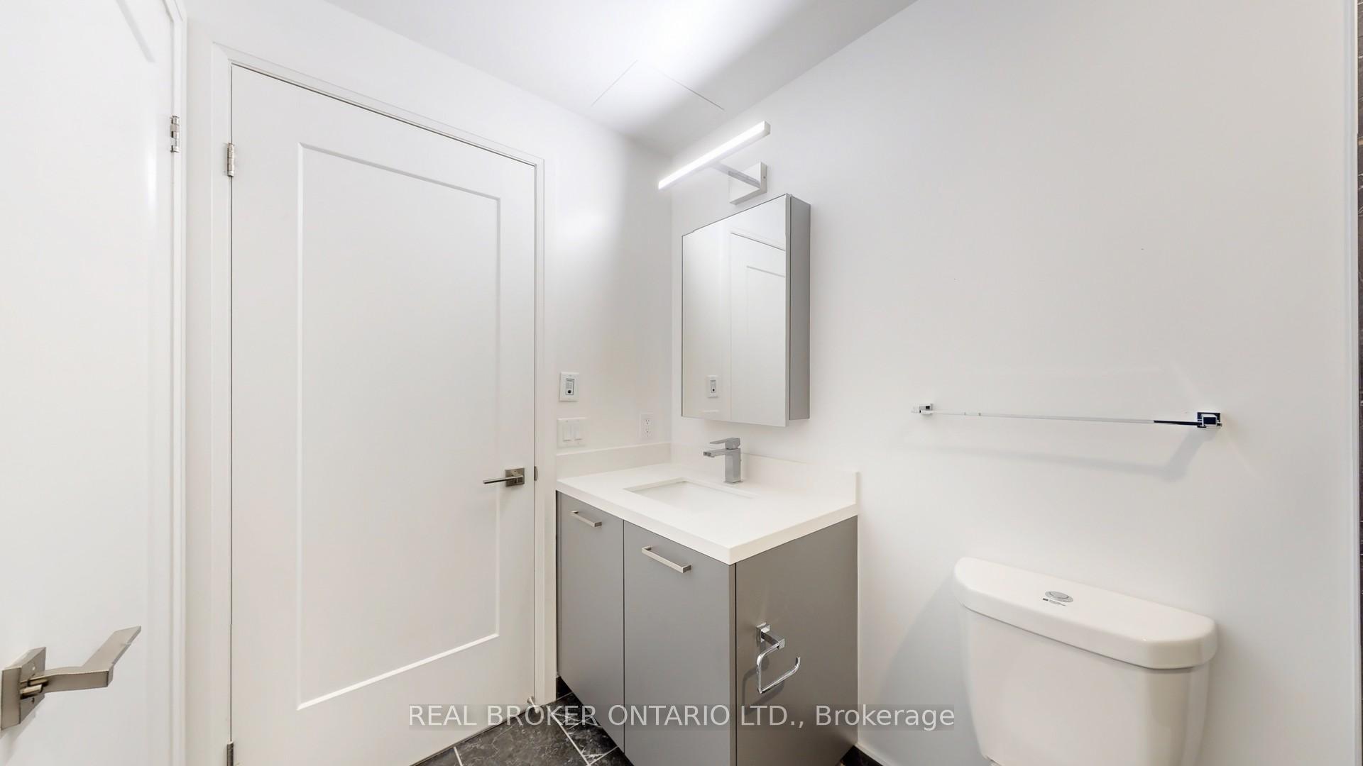 Photo 24 of Unit 907, 38 Gandhi Lane, Markham, Commerce Valley — HOMEH