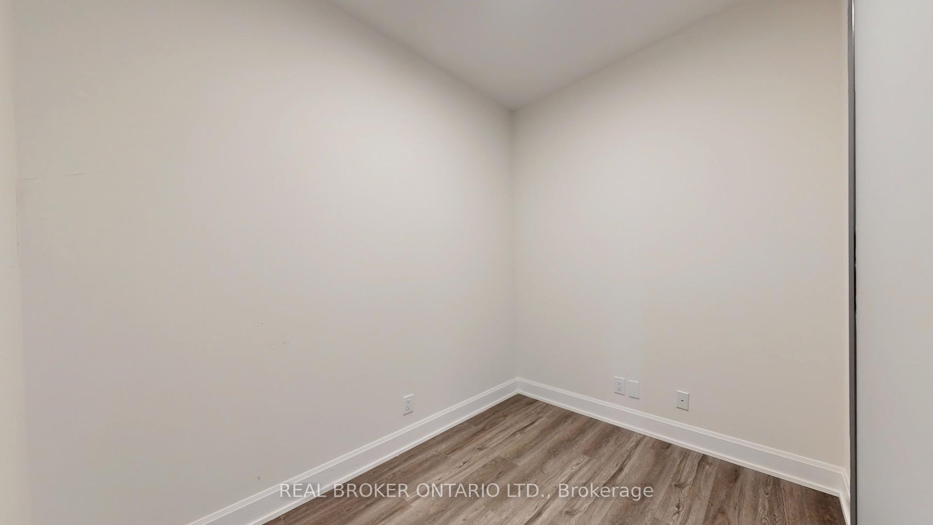 Photo 18 of Unit 907, 38 Gandhi Lane, Markham, Commerce Valley — HOMEH
