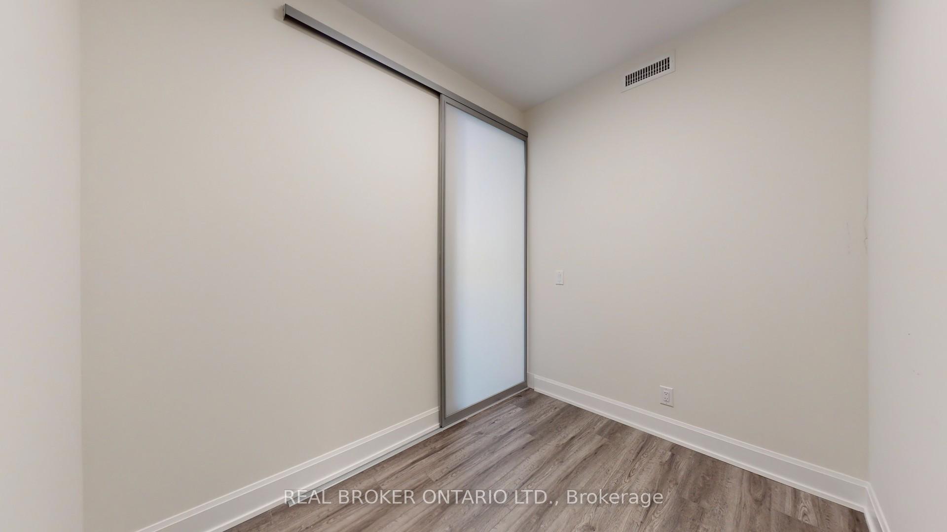 Photo 21 of Unit 907, 38 Gandhi Lane, Markham, Commerce Valley — HOMEH