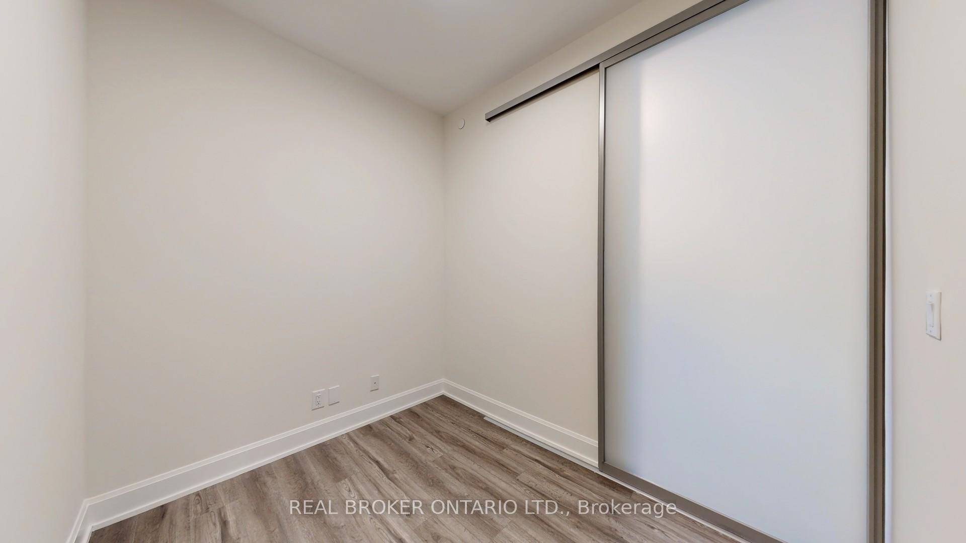 Photo 20 of Unit 907, 38 Gandhi Lane, Markham, Commerce Valley — HOMEH