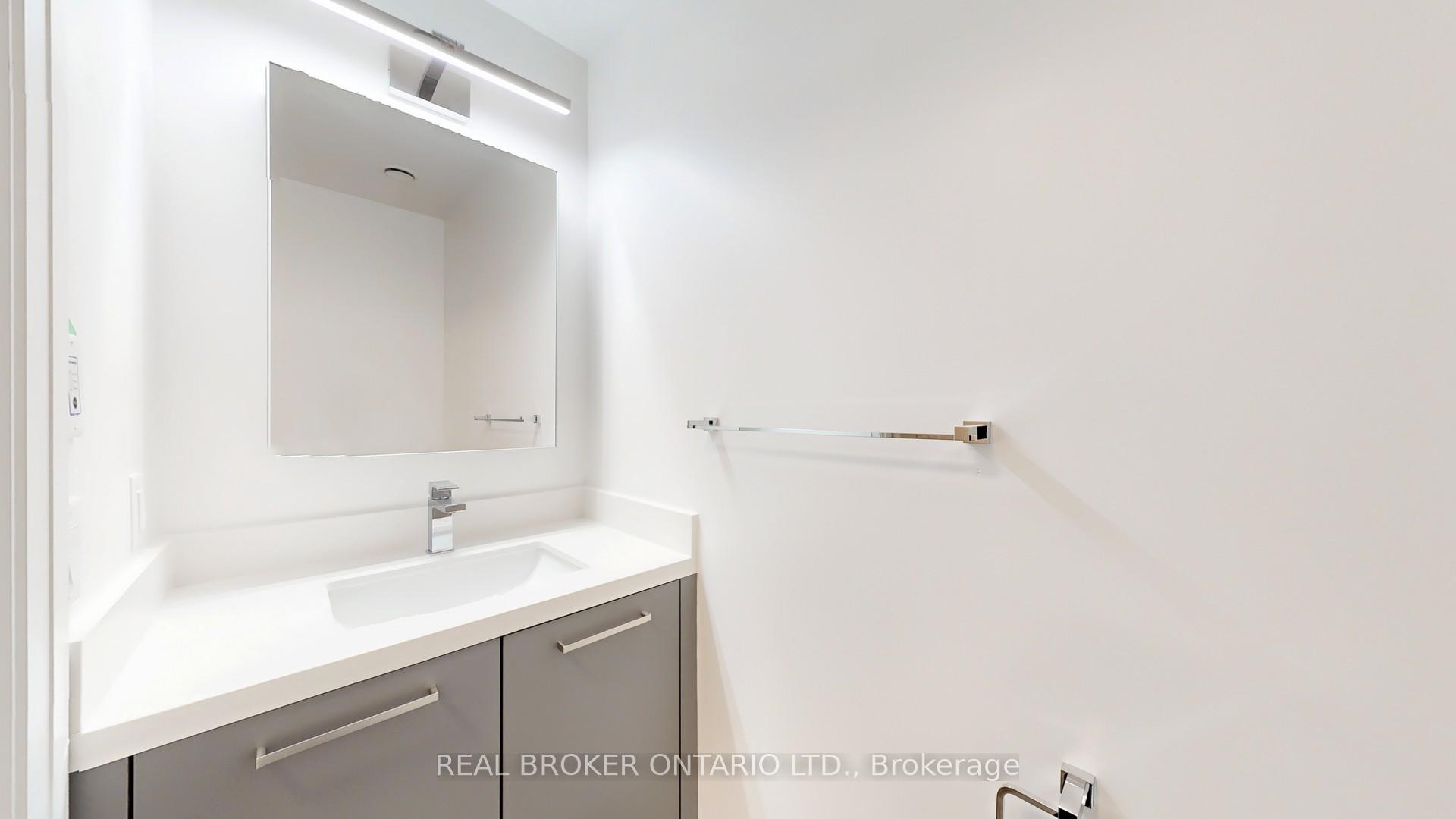 Photo 33 of Unit 907, 38 Gandhi Lane, Markham, Commerce Valley — HOMEH