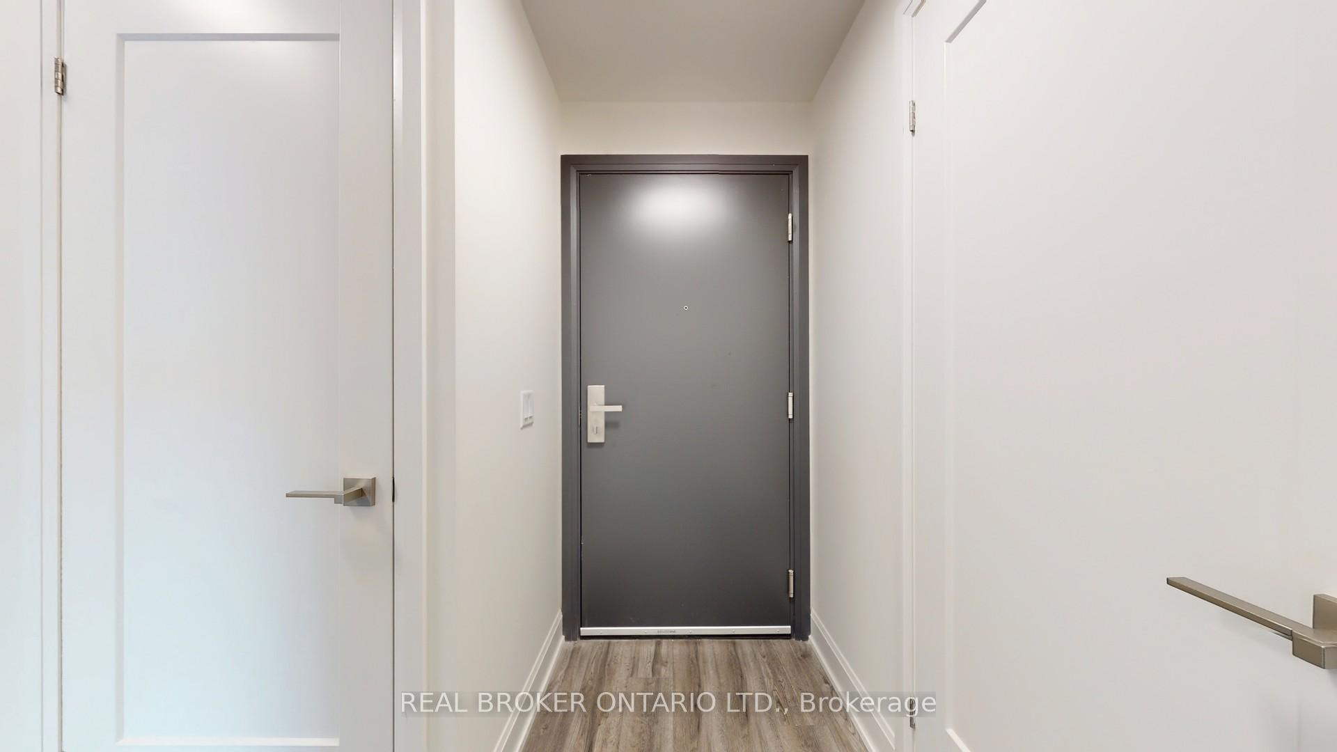 Photo 22 of Unit 907, 38 Gandhi Lane, Markham, Commerce Valley — HOMEH