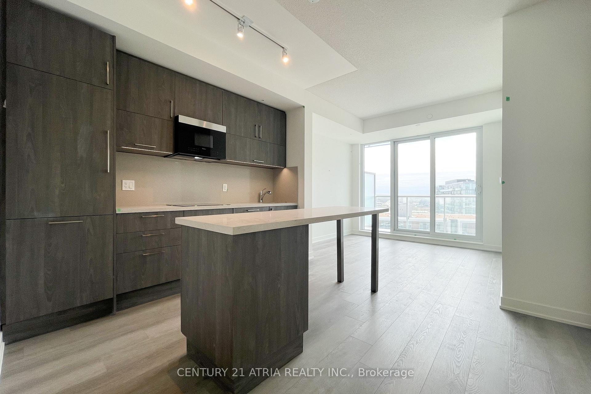 Photo 1 of Unit 1715, 292 Verdale crossing, Markham, Unionville — HOMEH