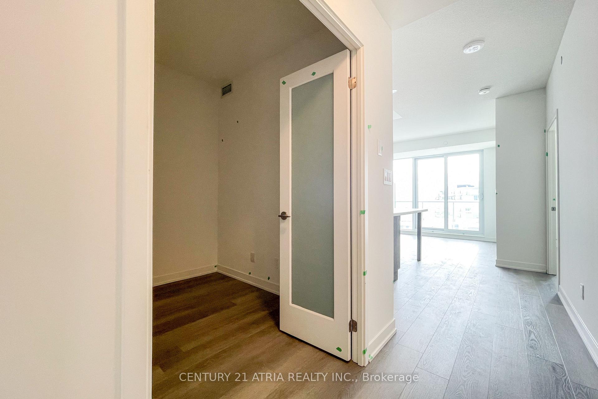 Photo 14 of Unit 1715, 292 Verdale crossing, Markham, Unionville — HOMEH