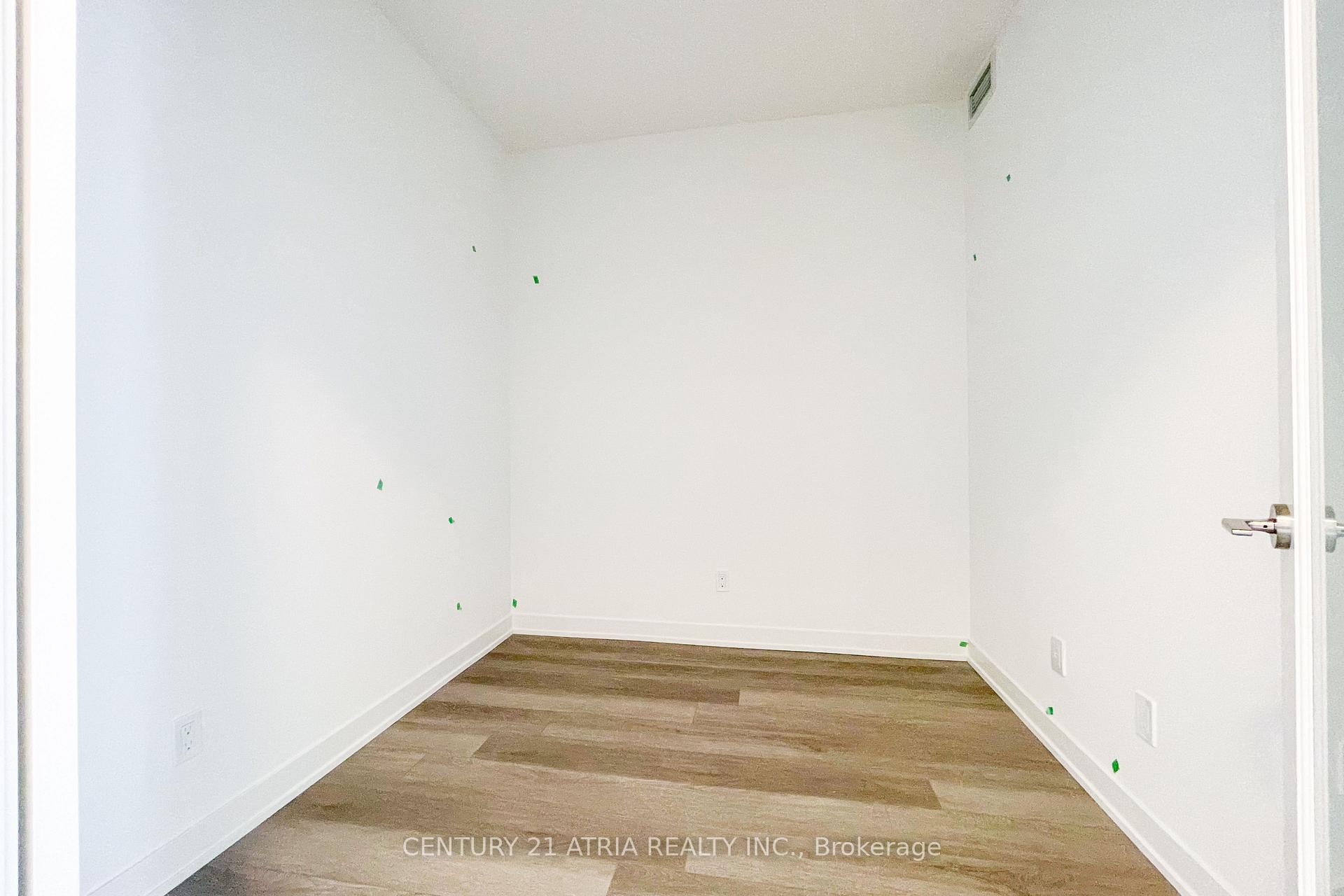 Photo 3 of Unit 1715, 292 Verdale crossing, Markham, Unionville — HOMEH