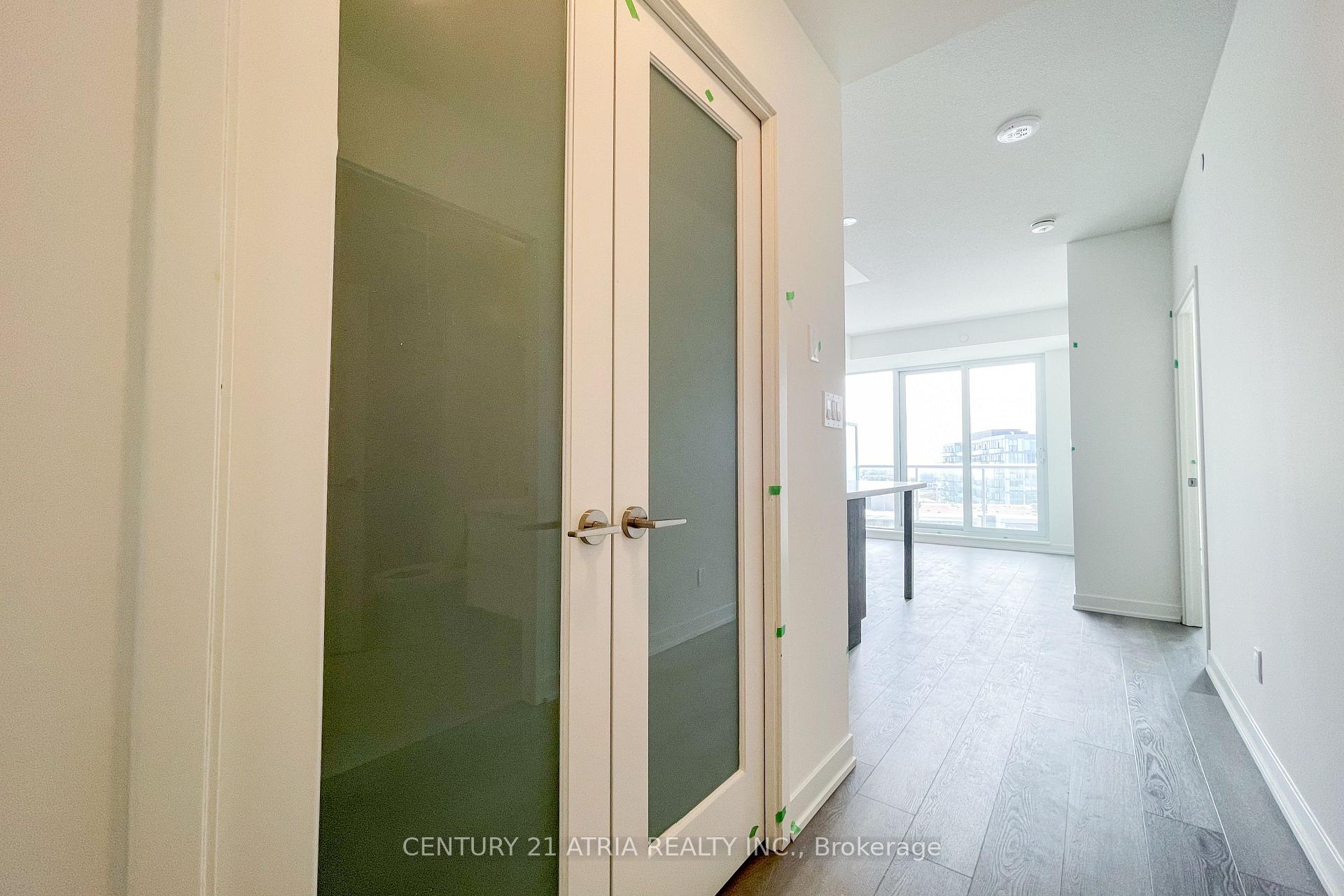 Photo 2 of Unit 1715, 292 Verdale crossing, Markham, Unionville — HOMEH