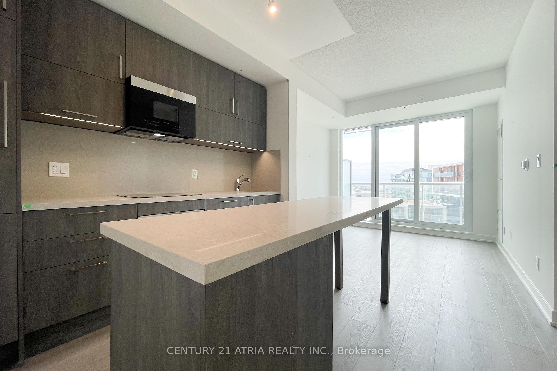 Photo 9 of Unit 1715, 292 Verdale crossing, Markham, Unionville — HOMEH