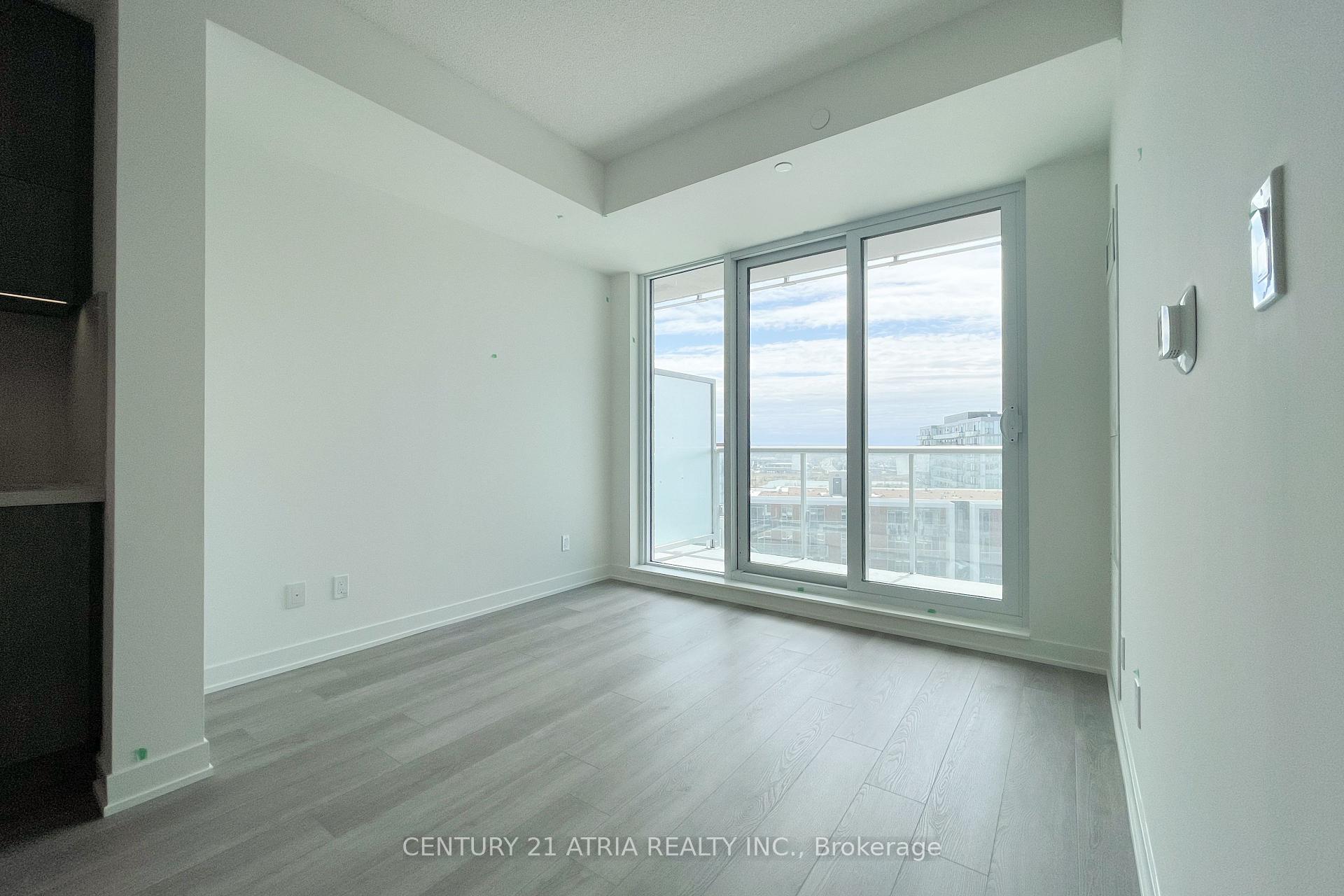 Photo 13 of Unit 1715, 292 Verdale crossing, Markham, Unionville — HOMEH