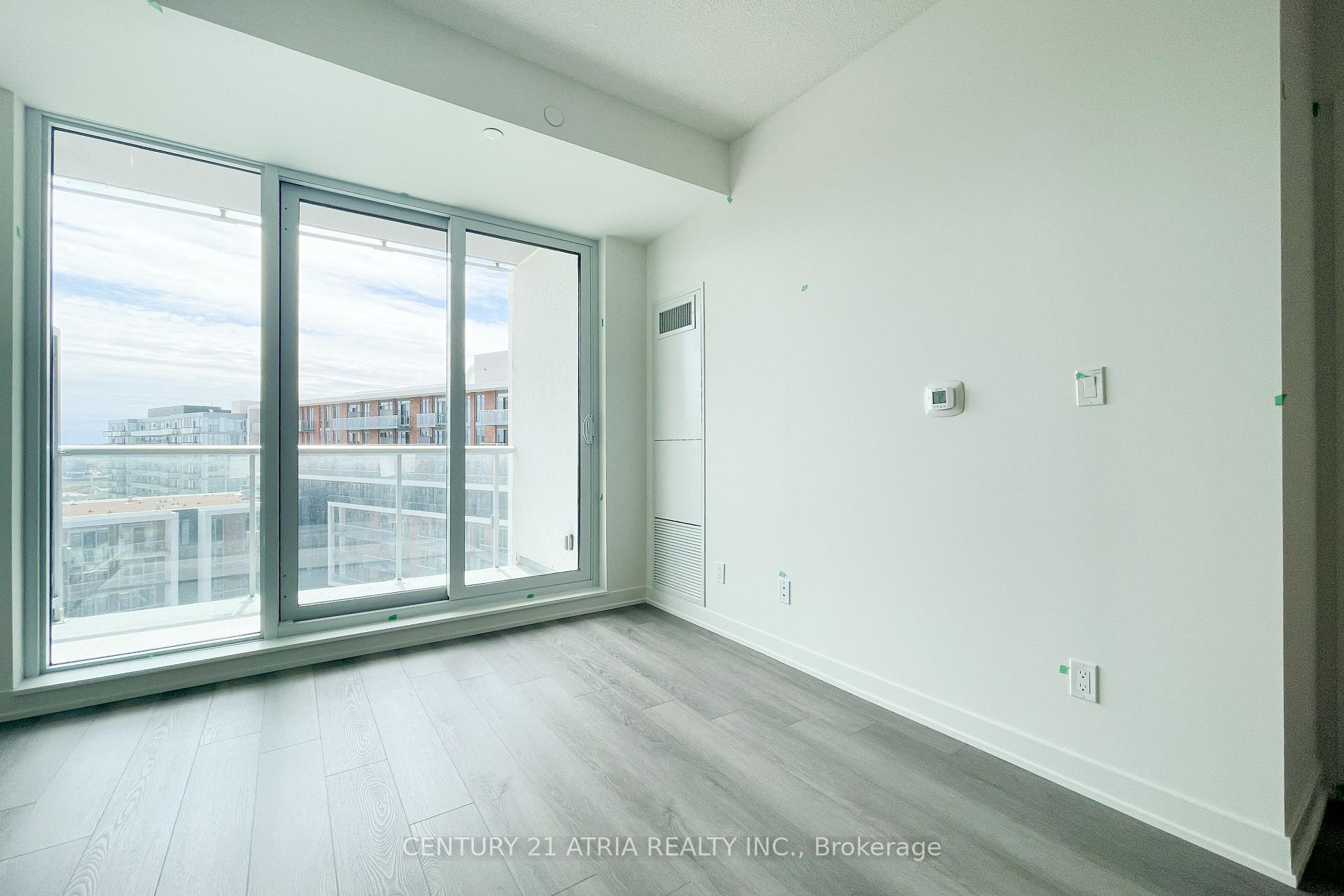 Photo 7 of Unit 1715, 292 Verdale crossing, Markham, Unionville — HOMEH