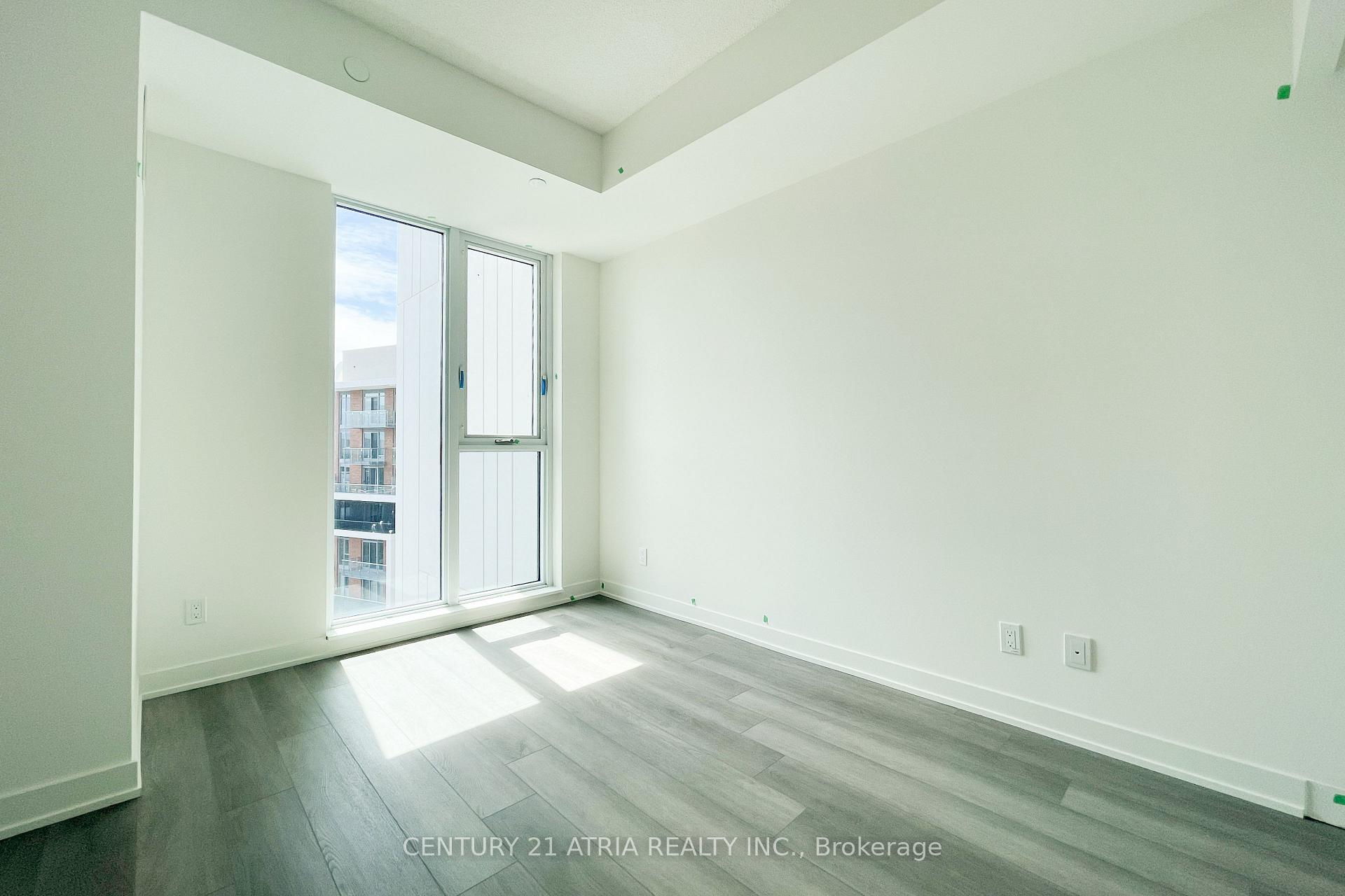 Photo 4 of Unit 1715, 292 Verdale crossing, Markham, Unionville — HOMEH