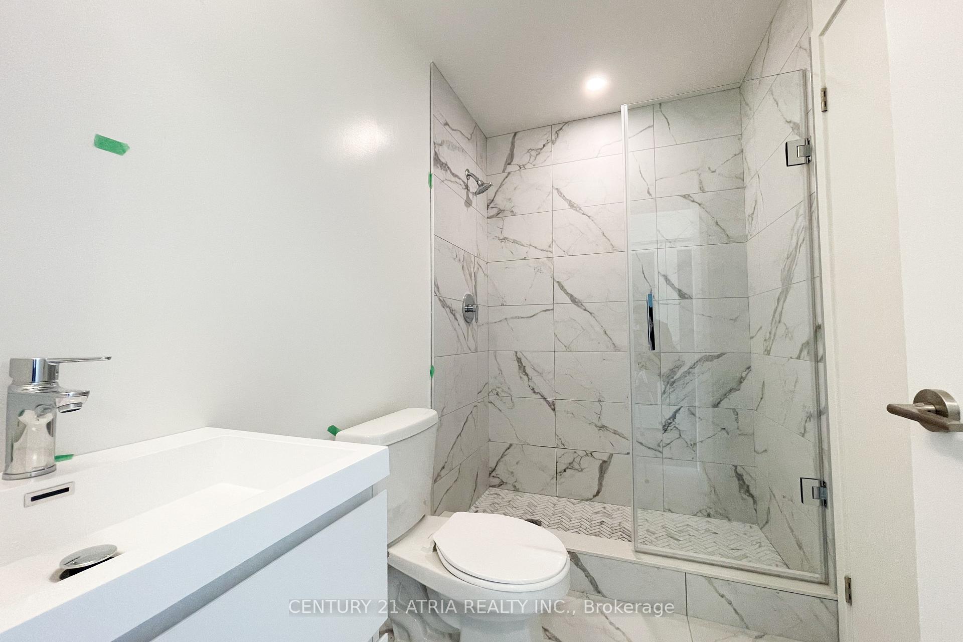 Photo 12 of Unit 1715, 292 Verdale crossing, Markham, Unionville — HOMEH