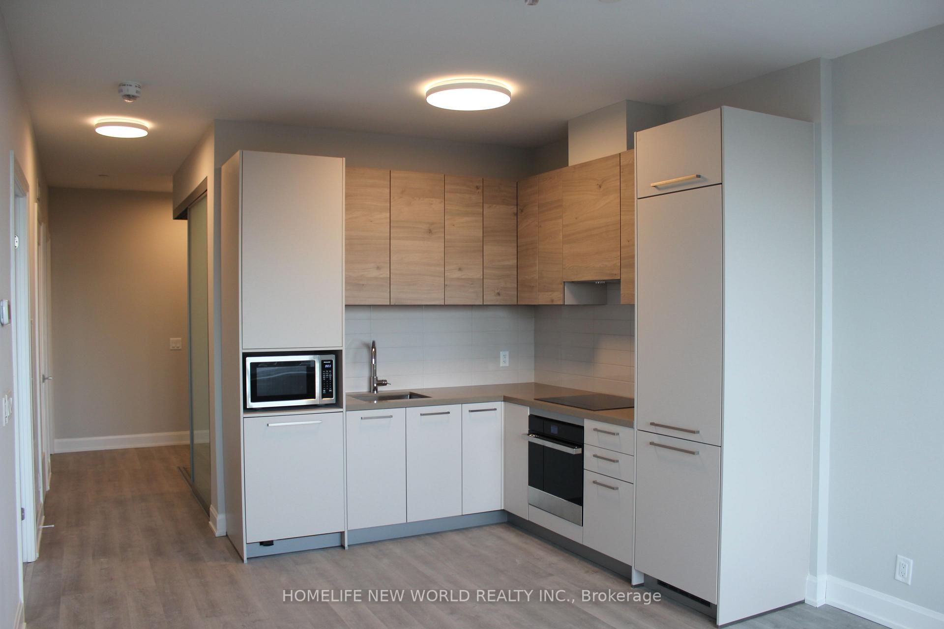 Photo 17 of Unit 2015, 38 Gandhi Lane, Markham, Commerce Valley — HOMEH