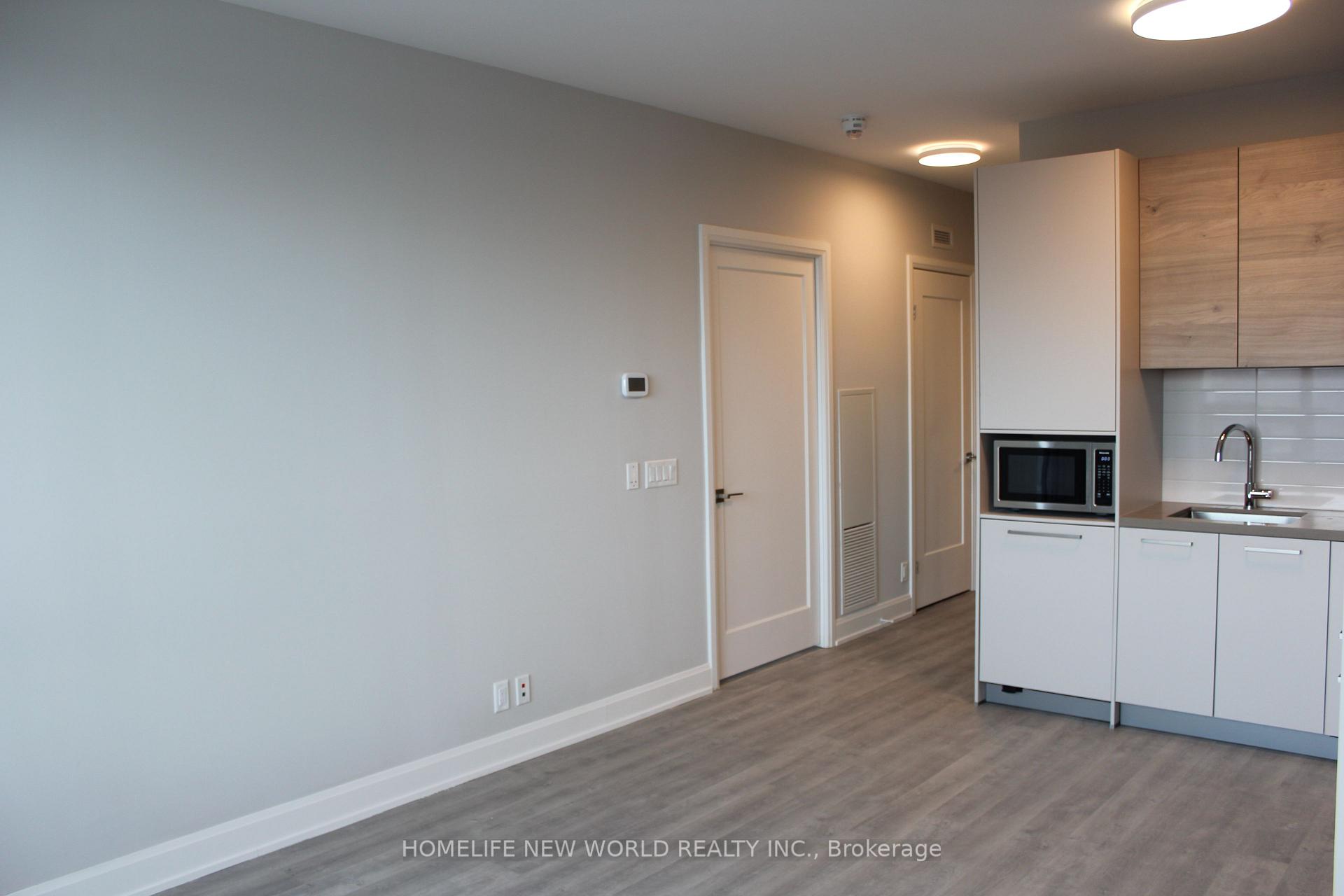 Photo 15 of Unit 2015, 38 Gandhi Lane, Markham, Commerce Valley — HOMEH