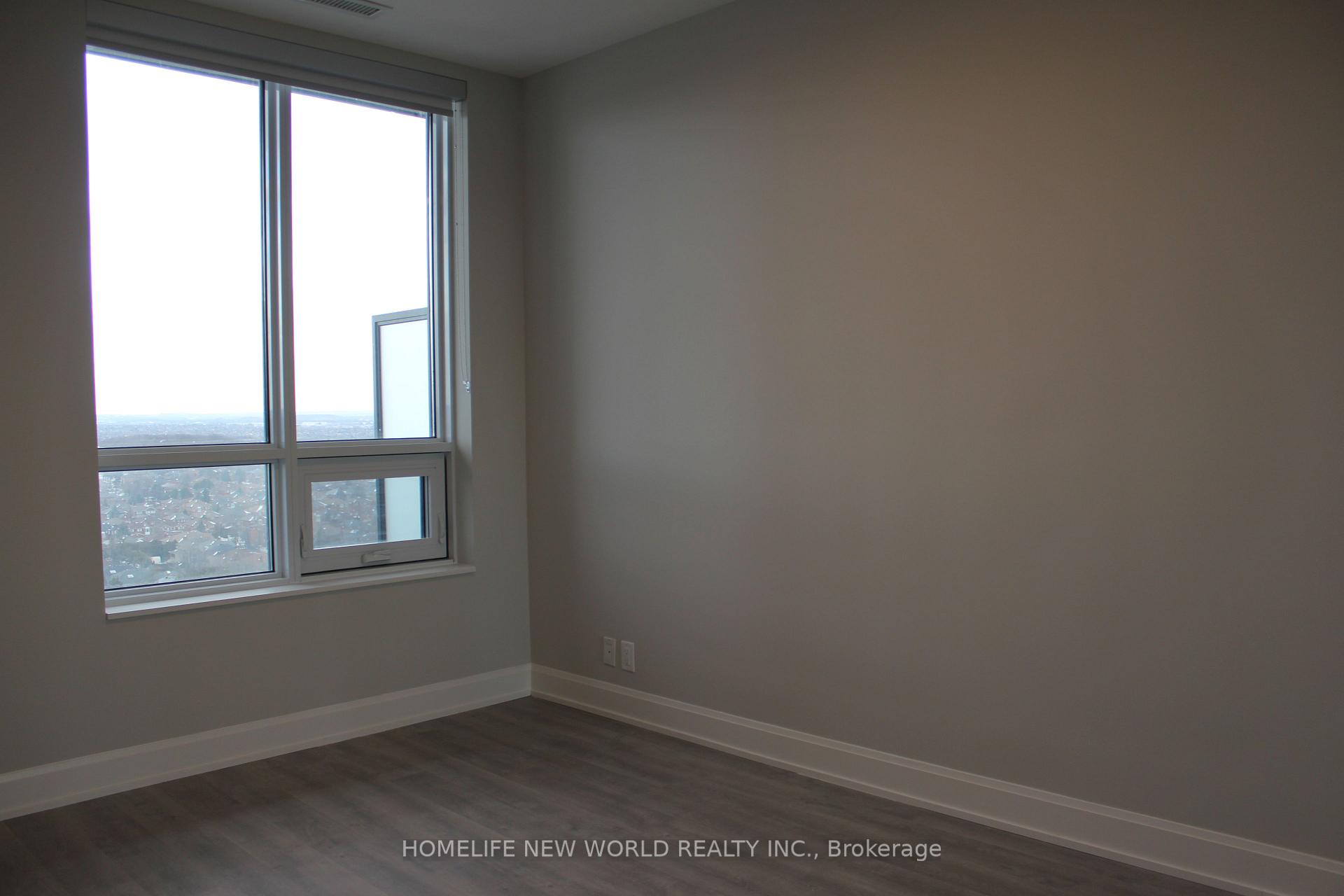 Photo 18 of Unit 2015, 38 Gandhi Lane, Markham, Commerce Valley — HOMEH