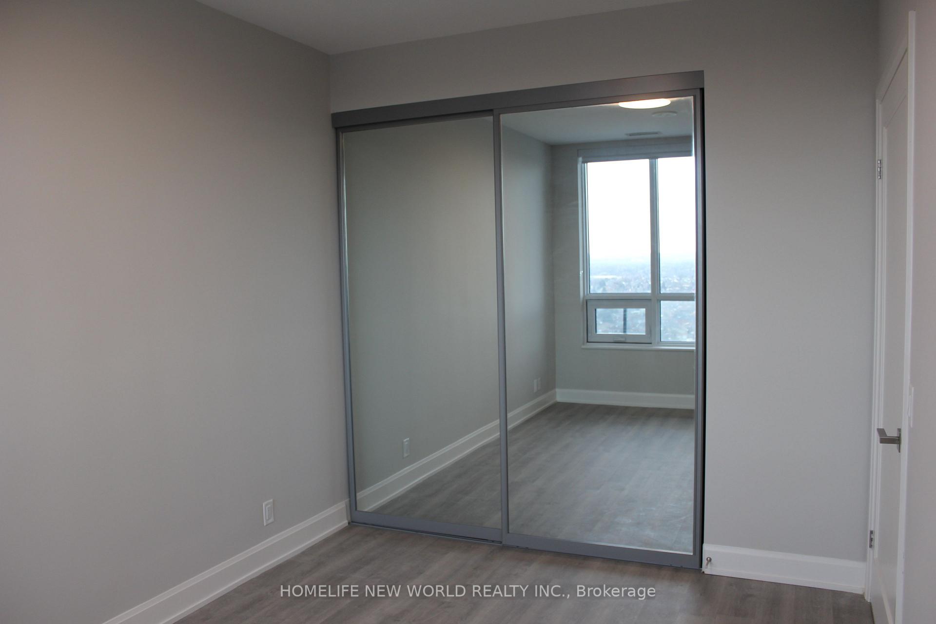 Photo 8 of Unit 2015, 38 Gandhi Lane, Markham, Commerce Valley — HOMEH