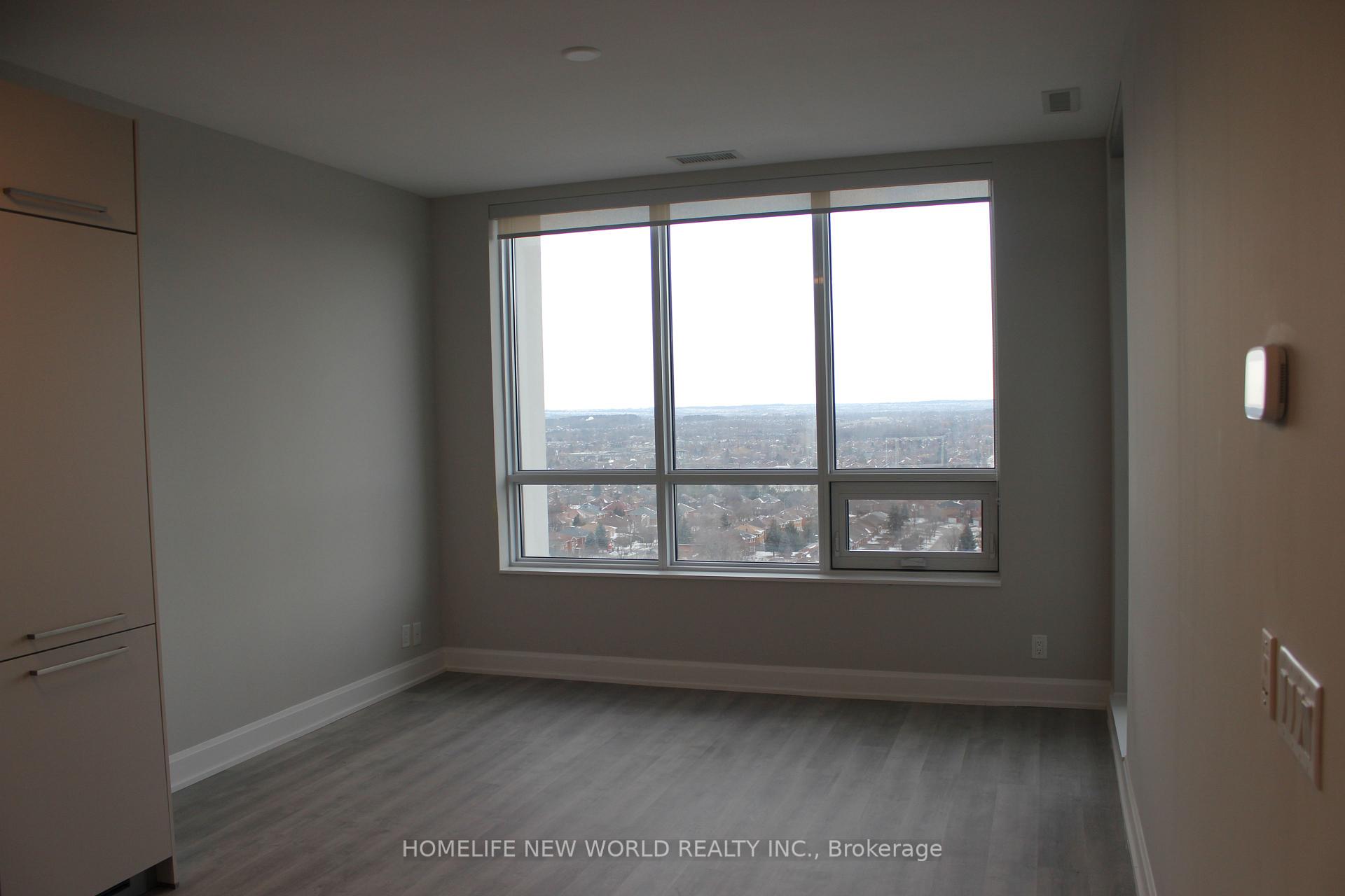 Photo 7 of Unit 2015, 38 Gandhi Lane, Markham, Commerce Valley — HOMEH