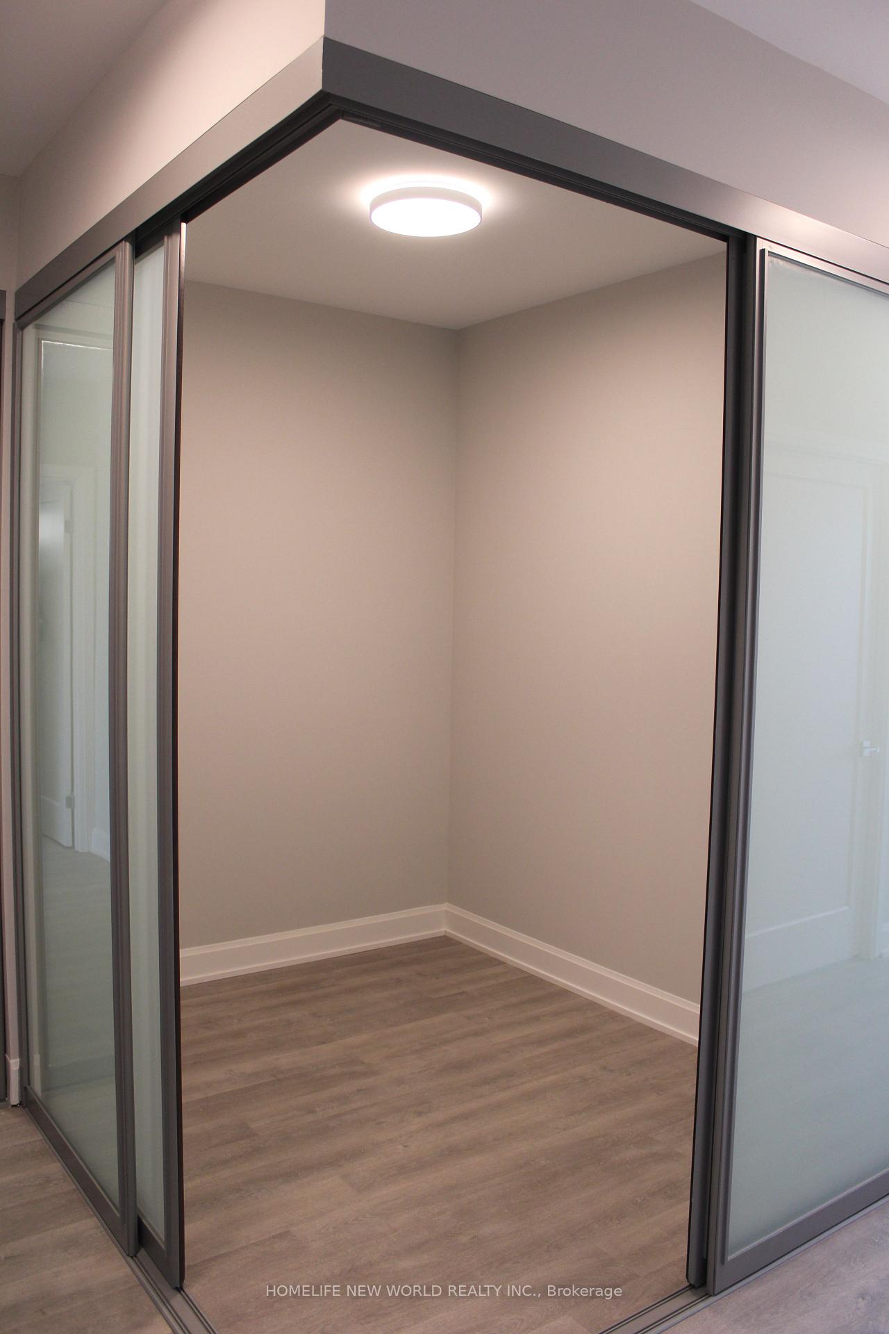 Photo 10 of Unit 2015, 38 Gandhi Lane, Markham, Commerce Valley — HOMEH