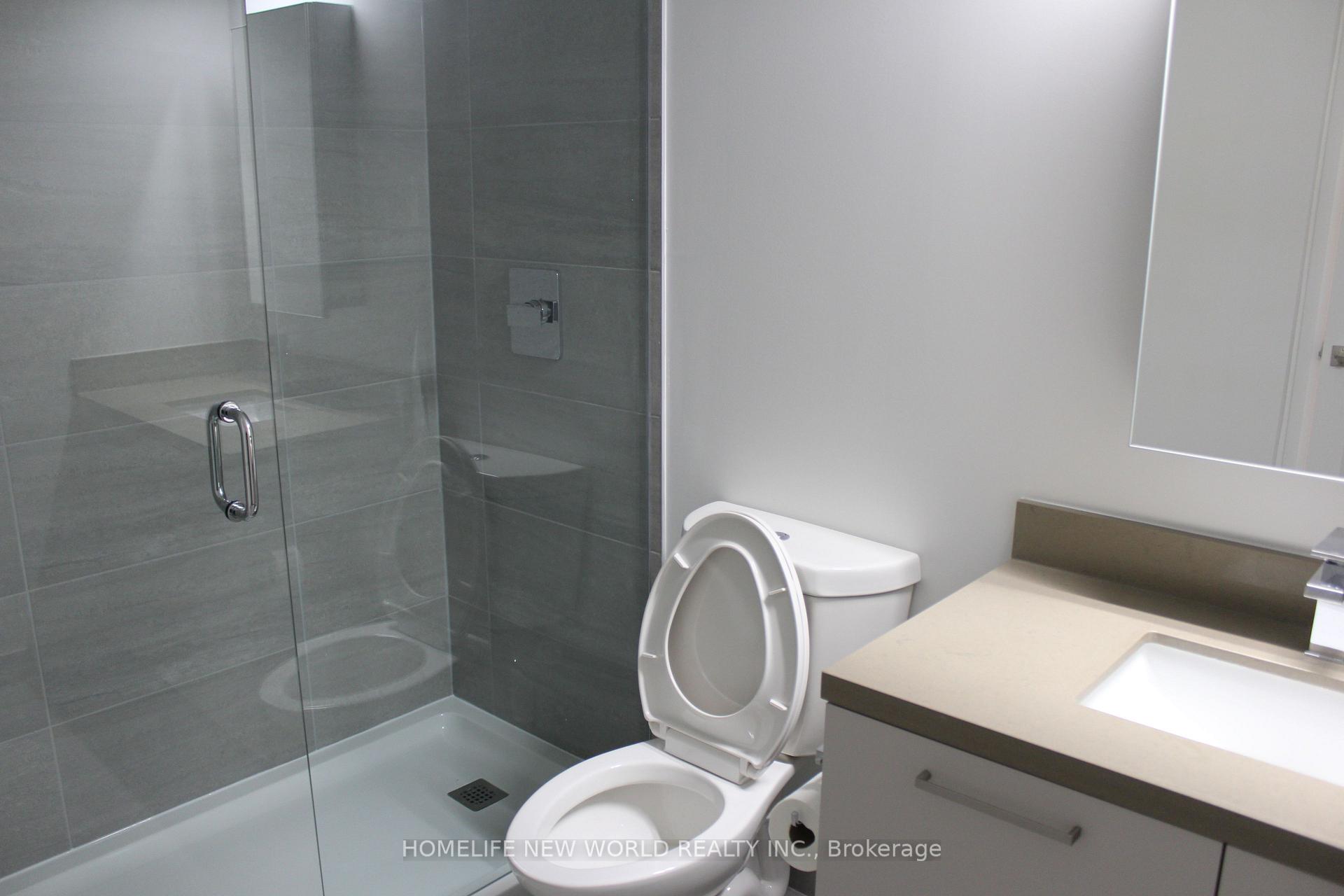 Photo 5 of Unit 2015, 38 Gandhi Lane, Markham, Commerce Valley — HOMEH