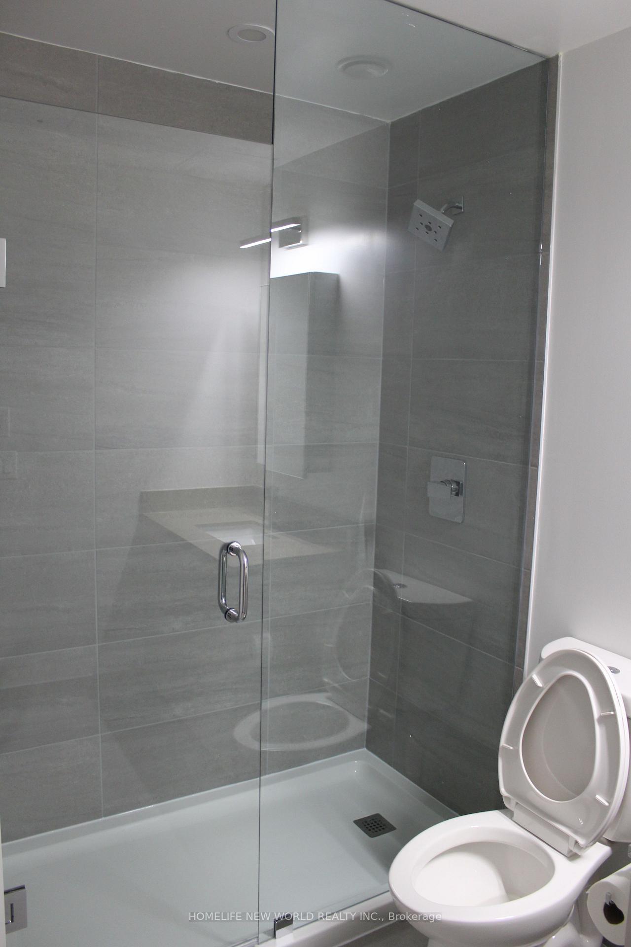 Photo 11 of Unit 2015, 38 Gandhi Lane, Markham, Commerce Valley — HOMEH