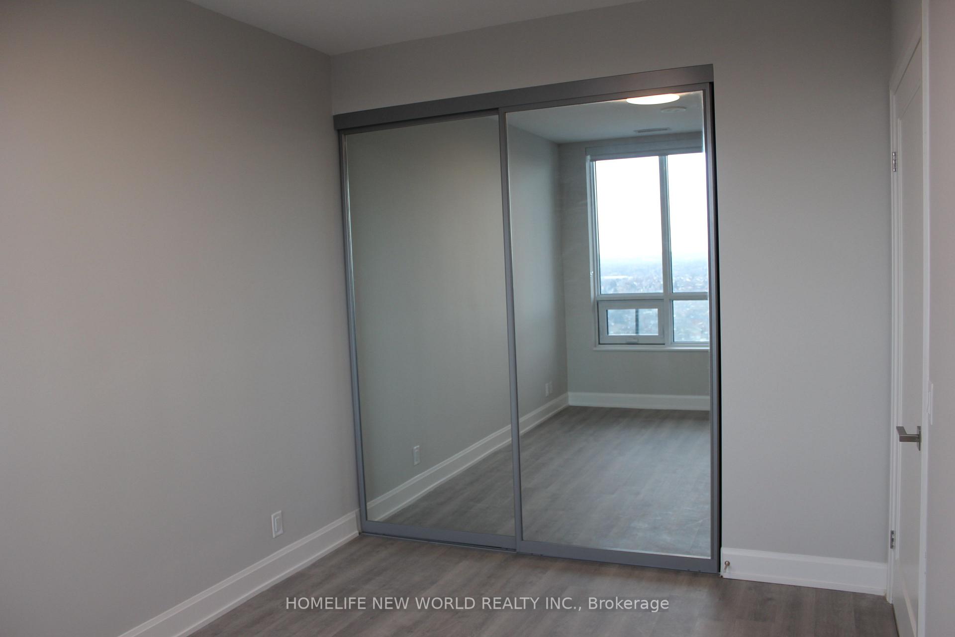 Photo 6 of Unit 2015, 38 Gandhi Lane, Markham, Commerce Valley — HOMEH
